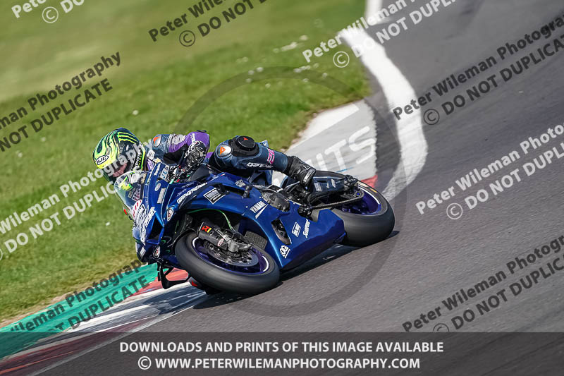 donington no limits trackday;donington park photographs;donington trackday photographs;no limits trackdays;peter wileman photography;trackday digital images;trackday photos